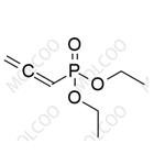 Fosfomycin Impurity 25 pictures