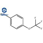 4-(Trifluoromethoxy)aniline pictures