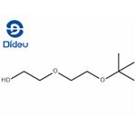 diethylenglycol-Mono-tert-butyl ether(MBE) pictures