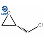 (S)-(+)-Epichlorohydrin pictures