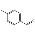 p-Tolualdehyde pictures