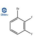 38573-88-5 1-Bromo-2,3-difluorobenzene