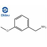 3-Methoxybenzylamine pictures