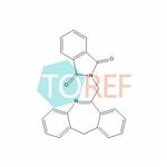 Epinastine Impurity 5 pictures