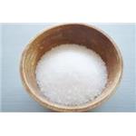 Trisodium hexafluoroaluminate pictures