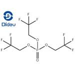 TRIS(2,2,2-TRIFLUOROETHYL)PHOSPHATE pictures