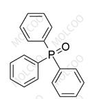 791-28-6 Oseltamivir Impurity 41