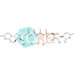 211427-08-6 Diquafosol Impurity 11