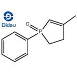 3-Methyl-1-phenyl-2-phospholene 1-oxide pictures