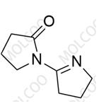 Piracetam Impurity 8 pictures