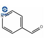 872-85-5 4-Pyridinecarboxaldehyde