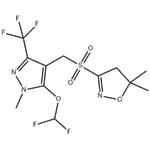 pyroxasulfone pictures