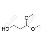 Tegoprazan Impurity 26 pictures