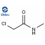 2-Chloro-N-methylacetamide pictures