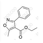 Oxacillin Impurity 17 pictures