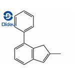 2-METHYL-7-PHENYL-1H-INDENE, 97 pictures