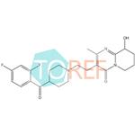 Paliperidone Impurity 46 pictures