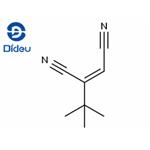 cis-2-tert-Butyl-2-butenedinitrile pictures