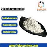 2-Methoxyestradiol pictures