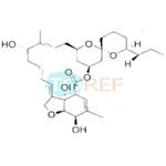 Ivermectin impurity 23 pictures