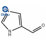 3034-50-2 1H-Imidazole-4-carbaldehyde