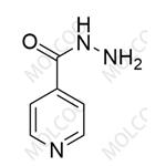 Isoniazid Impurity pictures