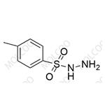 Anastrozole Impurity pictures