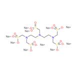 Diethylenetriaminepenta(methylenephosphonicacid) sodium salt pictures