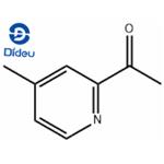 2-Acetyl-4-methylpyridine pictures