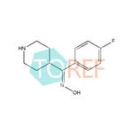 Paliperidone Impurity 22 pictures