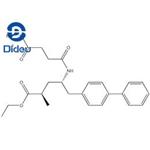 Sacubitril Sodium pictures