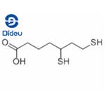 Dihydrolipoic acid pictures