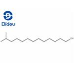 12-methyl-1-tridecanol pictures