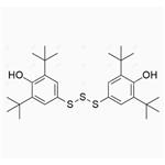  Probucol Impurity 29 pictures