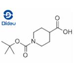 N-BOC-ISONIPECOTIC ACID pictures