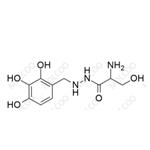 Benserazide Impurity  pictures