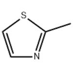 2-Methylthiazole pictures