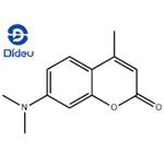 7-Dimethylamino-4-methylcoumarin pictures