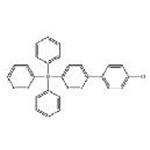 1,1'-Biphenyl, 4-chloro-4'-(triphenylsilyl)- pictures