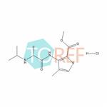 Articaine EP Impurity E HCl pictures