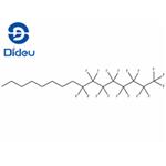 2-(4-methylphenyl)-3-phenyl-2,3-dihydroquinazolin-4(1H)-one pictures