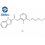 Rabeprazole Sodium pictures