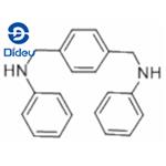 N,N'-(1,4-Phenylenebis(methylene))dianiline pictures