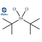 DI-TERT-BUTYLTIN DICHLORIDE pictures