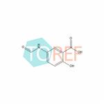 Mesalazine Impurity 29 pictures