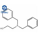 N,N-Dibenzylethanolamine pictures