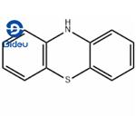 Phenothiazine pictures