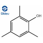 2,4,6-Trimethylphenol pictures