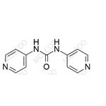 Dalfampridine USP Related Compound C pictures