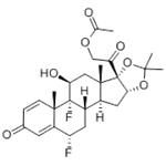 Fluocinonide pictures